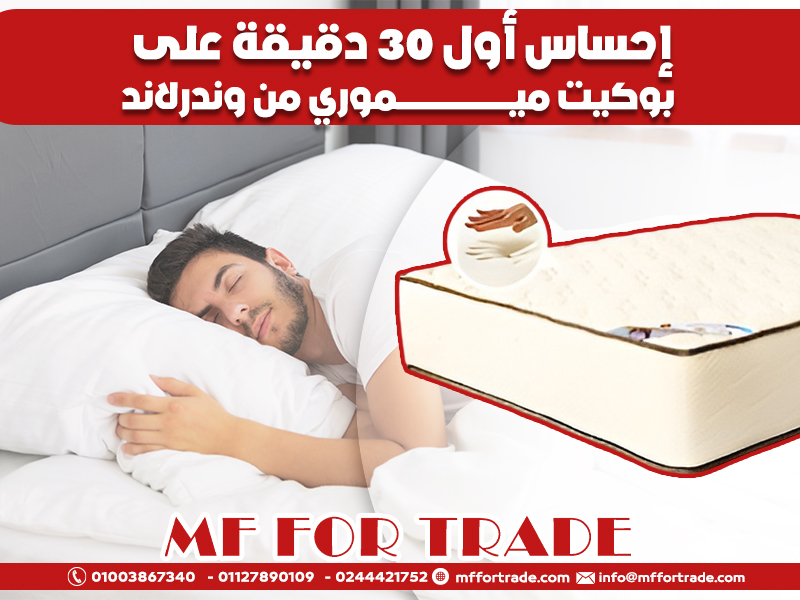 إحساس-أول-30-دقيقة-على-بوكيت-ميموري-من-وندرلاند