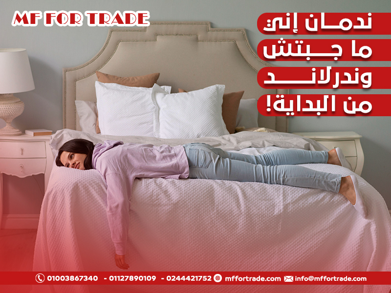 ندمان-إني-ما-جبتش-وندرلاند-من-البداية!