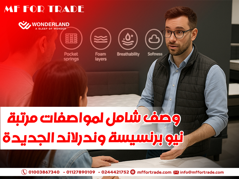 وصف-شامل-لمواصفات-مرتبة-نيو-برنسيسة-وندرلاند-الجديدة